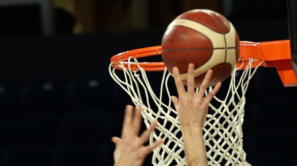 Basketbolda 19 Yaş Altı Milli Takımı'nın aday kadrosu açıklandı